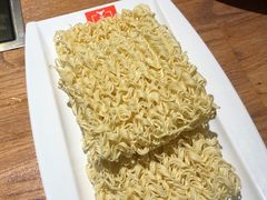 -牛很鲜潮汕牛肉火锅(朝晖路店)