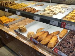 -读酥世家(宛平南路店)