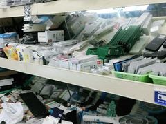 -苹果手机电脑维修(愚园路店)