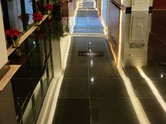 -太阳岛度假酒店
