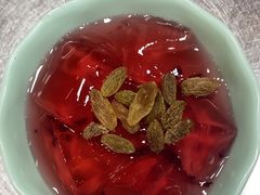-山悦里 山野·鲜火锅(罗斯福广场店)