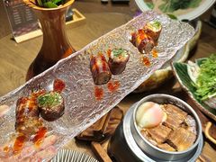 -牛道·和牛九食(市府恒隆广场店)