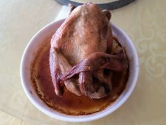 -思远客家菜馆(巴伐利亚店)