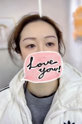-久匠·纹眉纹绣半永久