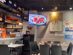 -任兴记(定西路店)