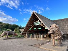 -卡塞拉自然公园