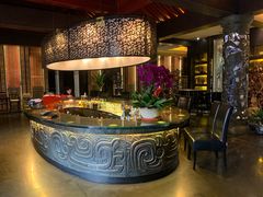 -厉家菜(金宝街店)