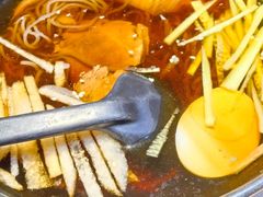 -九田家黑牛烤肉料理(溧阳吾悦店)