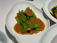 -许家菜(DT51店)