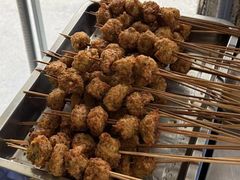 -胖子鱼·天水麻辣鱼火锅(秦州407店)