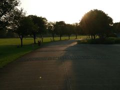 -Club Med地中海俱乐部·桂林度假村