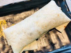 -纪录片《人生一串》体验店(静安店)