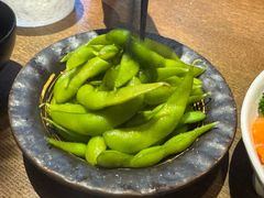 -九州酒场ひこぞう(1号店)