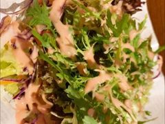 -BARBECUE烤肉屋