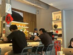 -溯洄咖啡VORTEX COFFEE