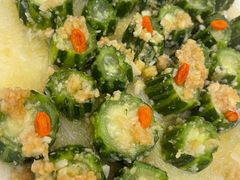 -晋阳饭庄(虎坊桥店)