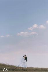点击看大图 -WECOUTURE高级订制广州