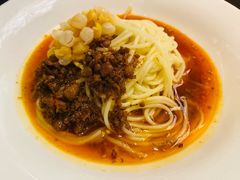-太二酸菜鱼(沈阳万象城店)