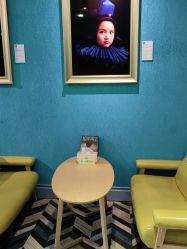 -同远QQBABY亲子摄影(北京路店)