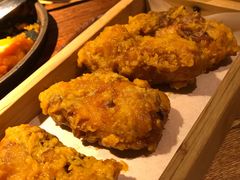 -弄堂里(雨花客厅店)