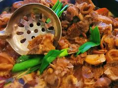 -湖锦酒楼·旗舰店(三阳总店)