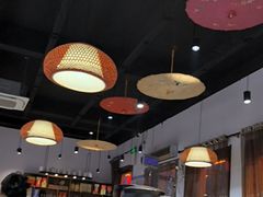 -良师门滨海人家·海鲜·家常菜(滨海城店)