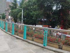 -蜀大侠火锅(寰球文化地标·总府店)