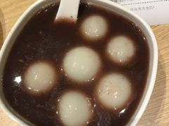 -豆豆冰室·地道招牌椰子冻(大良店)