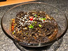 -听说碳烧蛙(高新万达店)