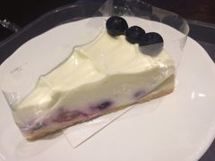 -星巴克(上海虹桥南丰城办公楼店)