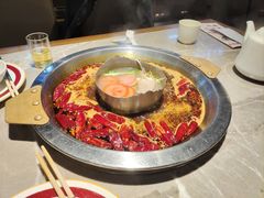 -新渝城·始于2000年(淘金店)