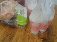 -华荣西饼屋(永护店)