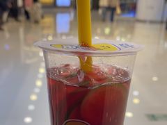 -快乐柠檬happylemon(北京APM店)