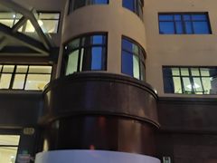 -上海市普陀区文化馆
