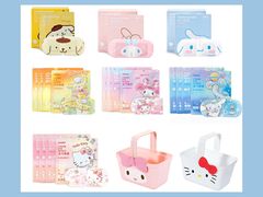 -名创优品(北京龙湖大兴天街店)