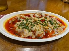 -弓虽昌焖烧鸡(大竹林店)
