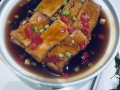 -聚友斋(陶瓷琉璃馆水晶街店)