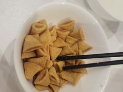 -东方饺子王(和平里店)
