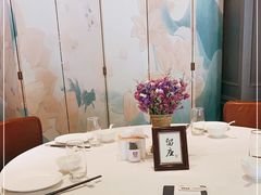 包厢-翠府(翠湖北路店)