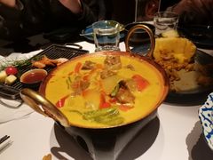 -BetterThai 泰加(苏州中心店)