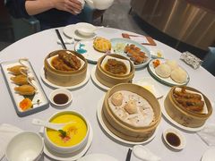 -喜粤8号(四海唐人街店)