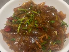 -八张桌子(老店)