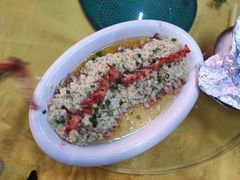 -皮记海鲜1995(寮步店)