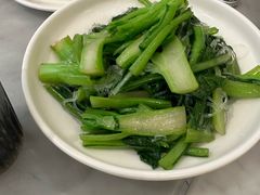 -南小馆(迪士尼小镇店)