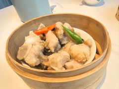 -添好运(武商MALL店)