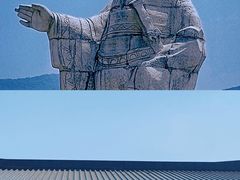 -秦始皇帝陵博物院(兵马俑)