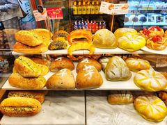 -多乐之日(华贸天地店)