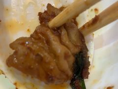 -渝君重庆火锅(嘉宾路店)
