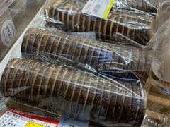 -百年义利(幸福大街店)