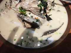 -湘语·湖南家常菜(新洲店)